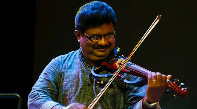 Sri Lazar TS Panchamam