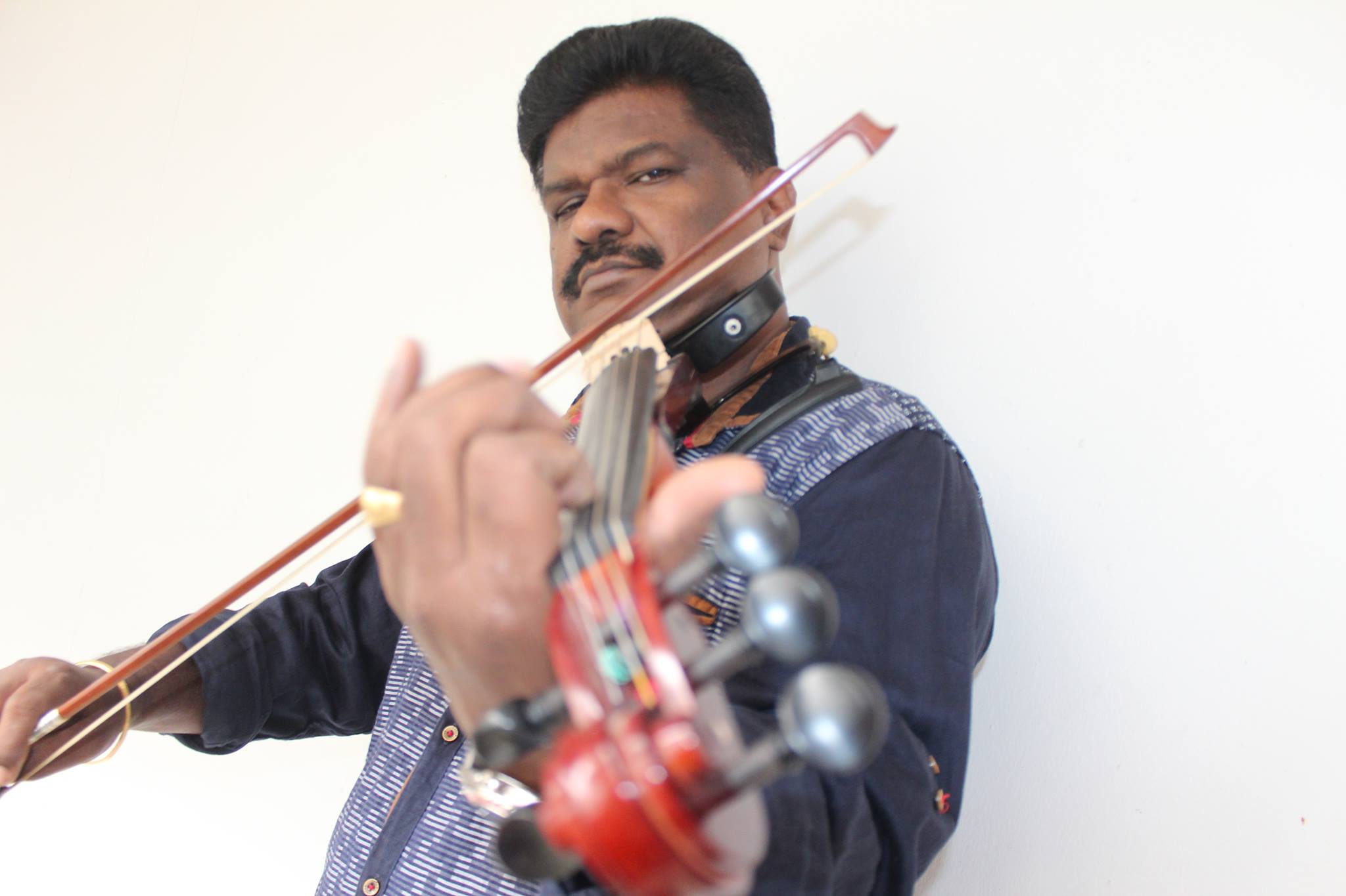Sri Lazar TS Panchamam