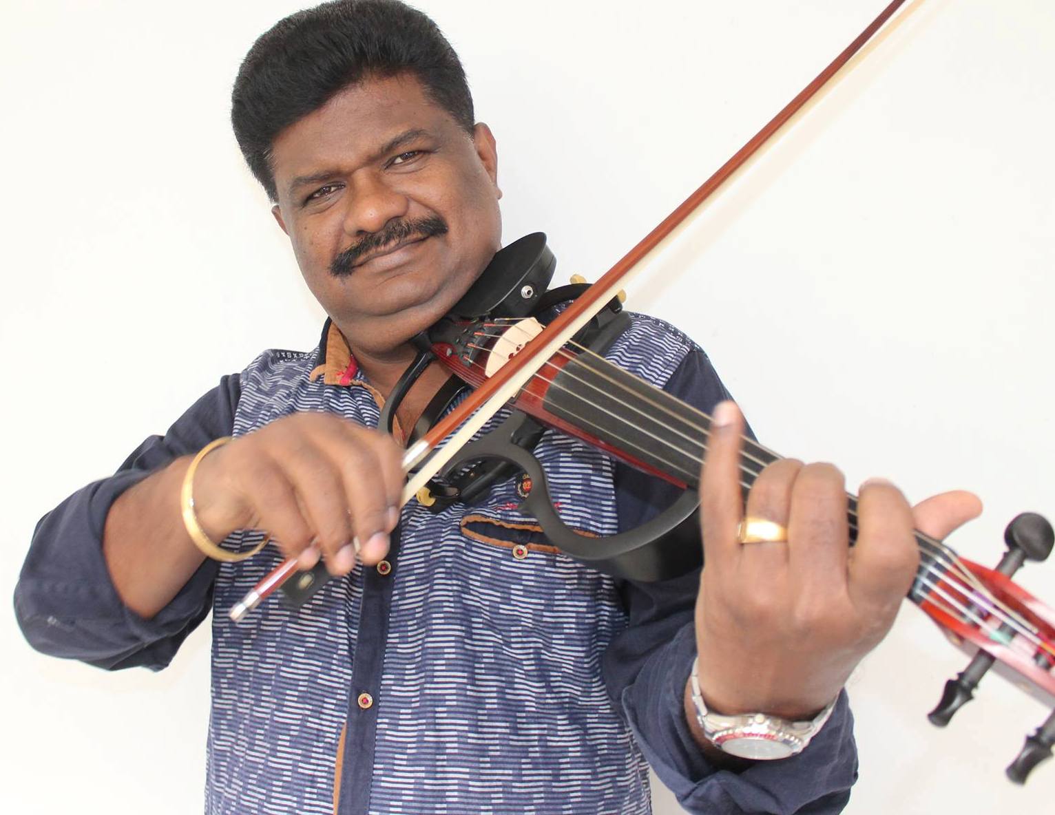Sri Lazar TS Panchamam